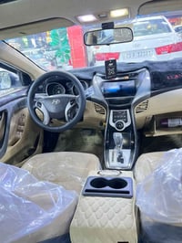 الديوم تكريت • خط طالبات • نقص نفرين