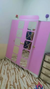 غرف اطفال تركيه • جديدة • ابو صخير