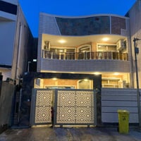 من رخصت أخوية الأدمن عندي ١٧١م للبيع 📢 مع اثااااث 📢واجة ٨م نزال ٢١.٣٠م...