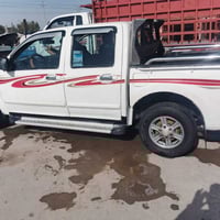 كريت وول • مكينة وكير • بدون ضربه