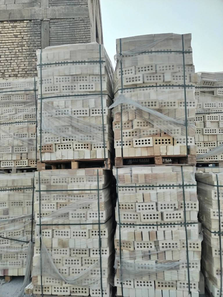 ثرمسون وطنيه مطروح 330

*********** رقمي 

ثرمستون الحوشان مطروح 325

بلوك بحص سعر الف مطروح 650

بلوك خشانه سعر الف مطروح 600

سمنت كار نجف واصل 101 

سمنت مبوركه عادي  واصل 101

سمنت مبوركه مقاوم واصل 106

سمنت فالكون عادي واصل 101

سمنت فالكون مقاوم واصل 106 البصرة, العراق
