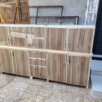 كونتر • نضيف • كوير
