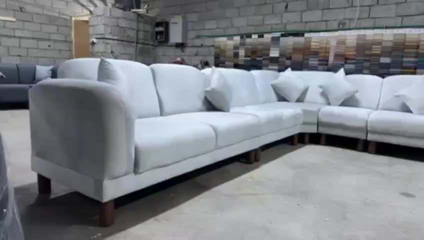 جاهز شغل ثكييييل مفول كل 10مقعد 425مع توصيل داخل بغداد


**إذا كنت صاحب هذا الإعلان وتريد حذفه لأي سبب، رجاءا أرسل رسالة إلى الدعم الفني**