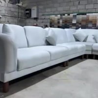 ١٠مقعد • جاهز • توصيل بغداد