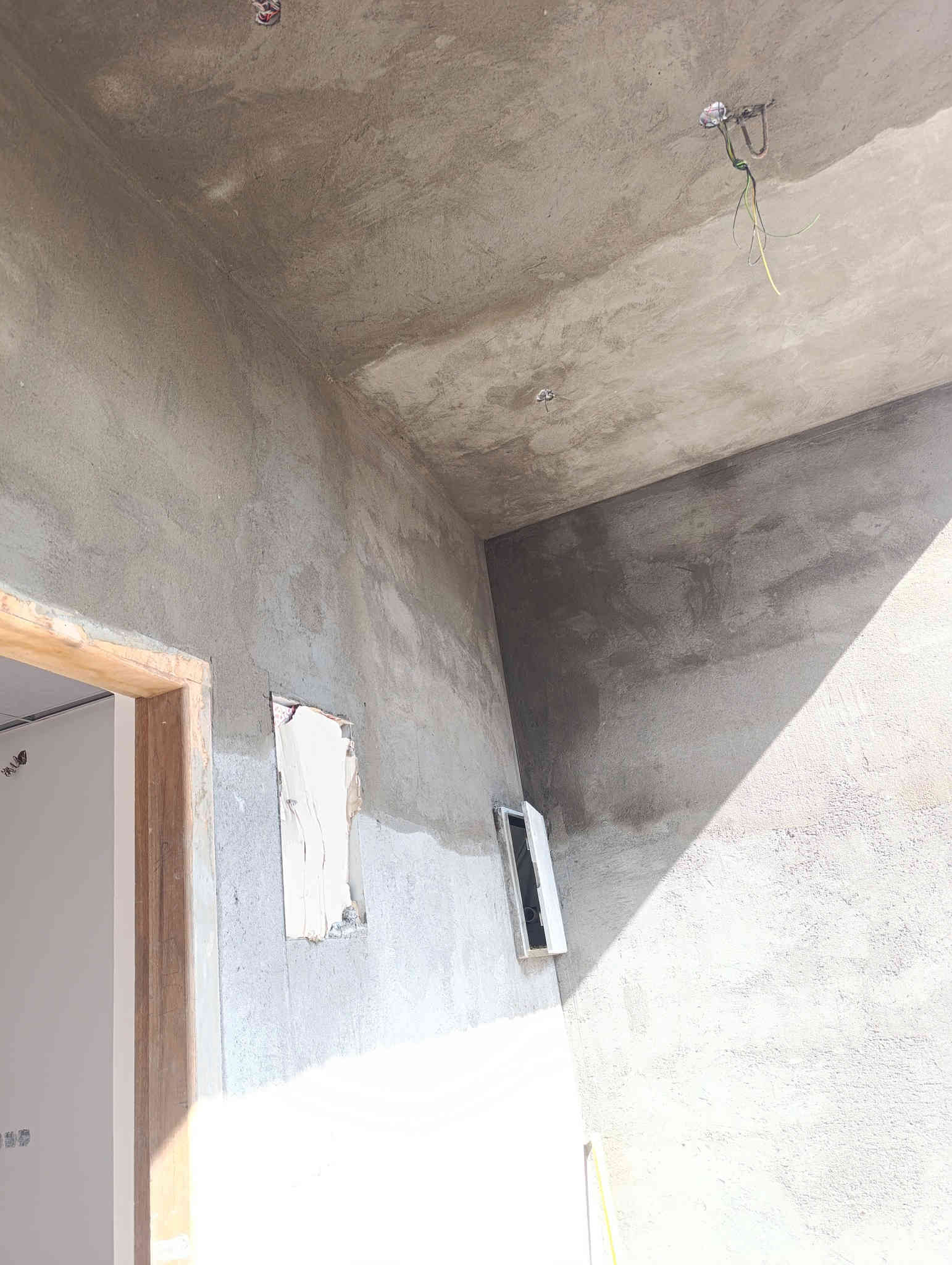 لباخ متفرق   
***********ابي الخصيب
