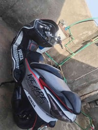 فورزه بيع صفر ٩ شراي نتصل 07833500730