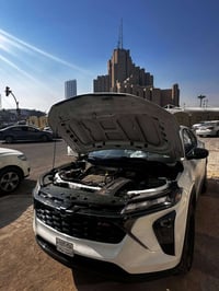 تراكس 24 بدون رقم بسمي سياره حادث موضح بل صوره صبغ خشم بنيد فقط عنوان ...