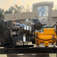 ￼ ‏ ‏￼بيركز انجليزي. 160 كيفي جديدة مشتغل له ساعات 2024 عنوان بغداد ال...