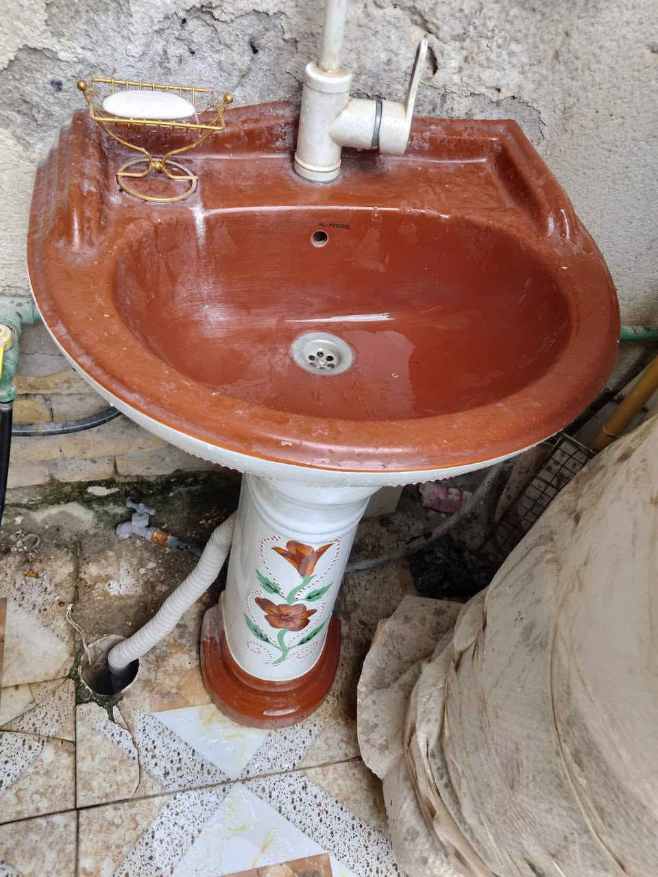 غراض للبيع ...


**إذا كنت صاحب هذا الإعلان وتريد حذفه لأي سبب، رجاءا أرسل رسالة إلى الدعم الفني**