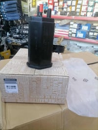 مبخره • رينو فلاونس • اورجنال