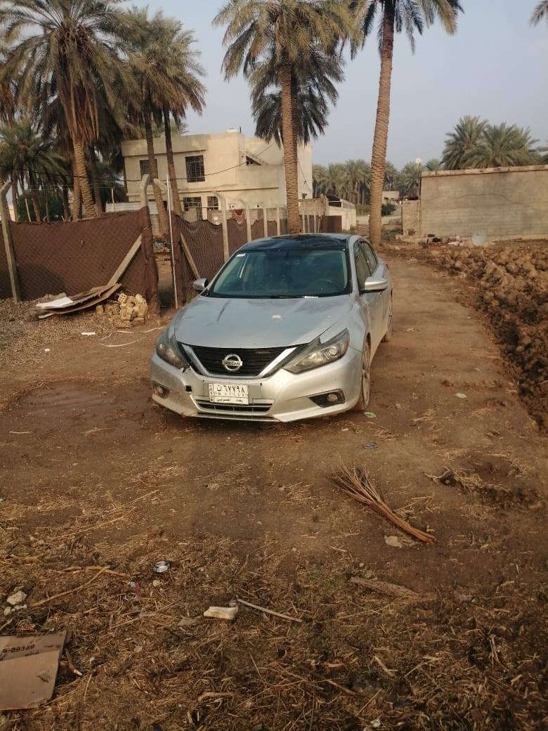 التما 2017 الاستفسار ***********
