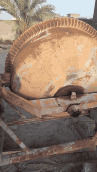 السلام عليكم هيكل خباطا للبيع مكاني الكرمه سعر خاص 

***********
***********
