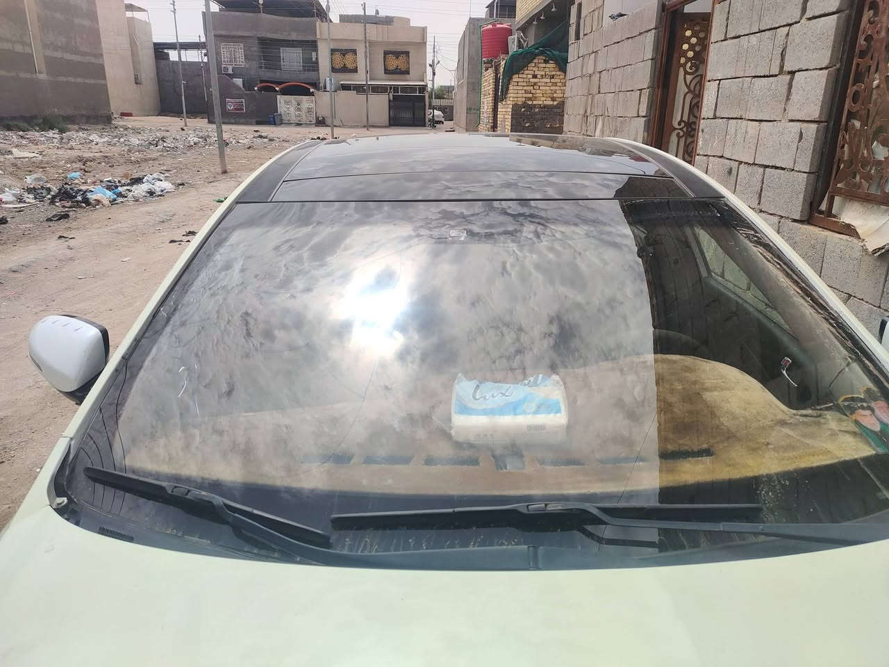 ادوات كيا كادينزا متومه فول مواصفات 
وذا اكو مراوس بسوناته هم ارواس المكان البصره 

***********

السعر 47
