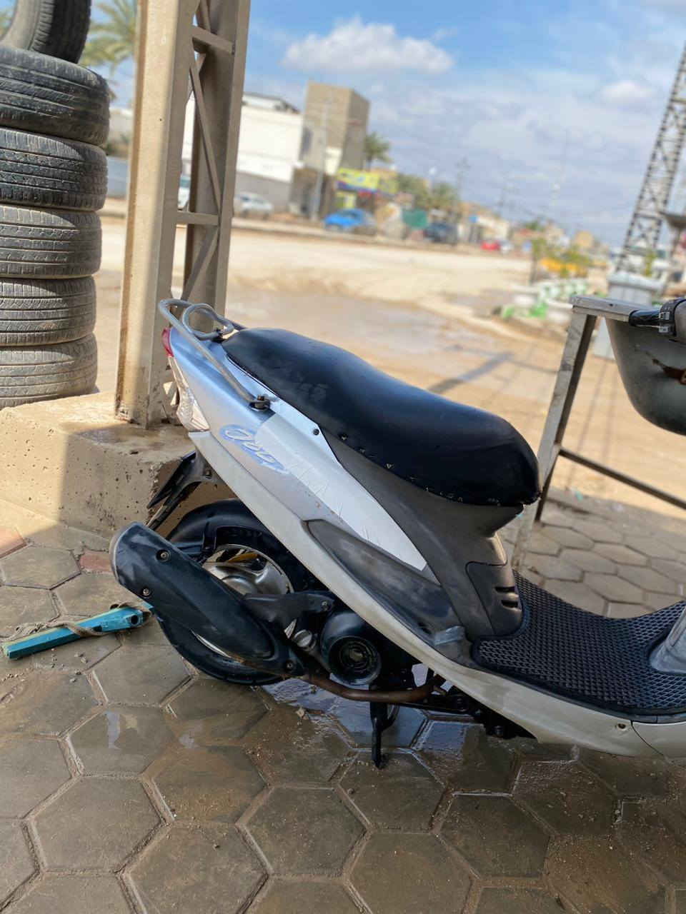 سلام عليكم منغولي كفاله عامه ختم واحد 
مكاني ديوانيه خاص مامتواجد ماعرف اقره 
***********
