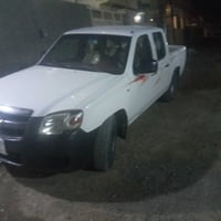 مازدا للبيع  07801596947