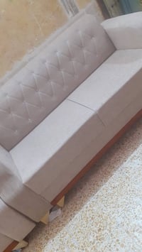 صوفا • اشتريناه امس • ما ناسب المكان