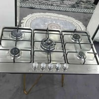 السليمانية • ماركة أصلية • إلكترونيات