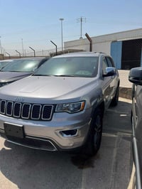 جيب ٢٠٢٠ • رقم بغداد • حادث