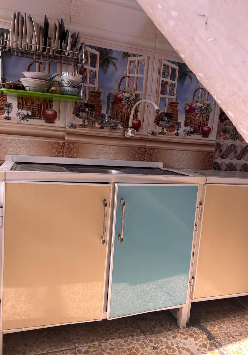 السلام عليكم عندي هاذا الكاونتر البيع مكاني الشعله


**إذا كنت صاحب هذا الإعلان وتريد حذفه لأي سبب، رجاءا أرسل رسالة إلى الدعم الفني**