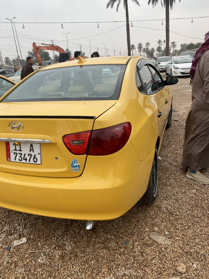 النترا المقدس وارد أمريكي بس الباب مبدل محرك ألفين تخم تاير تبريد كله كفاله تسياره حلوه اسعر 95اوبيه مجال عنوانه بغداد أبو غريب رقمي واتساب ***********
