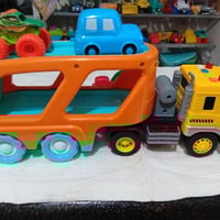 متفرقات • للبيع