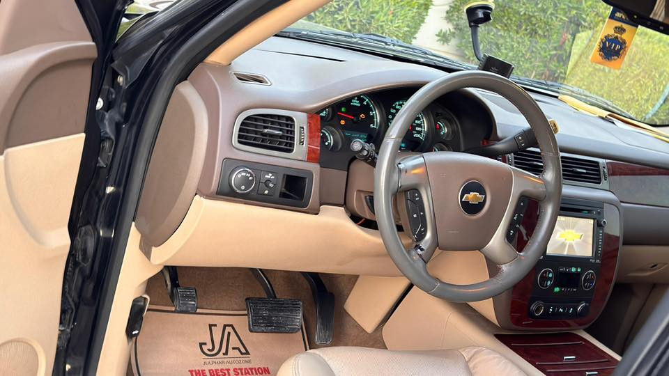 رمضان كريم
تاهو موديل 2013 ادوات داخله سياحه  متومه سلمانيه  انكليزي شرط دك حاسبه بدون كص وضربه مكفوله السرقه والعشائر فول مواصفات واحد ع واحد LTZ مكينه وكير كارتون تبريد ثلج ثلاث قطع  مسويه جديده  جلد شاشه بلاد امامي وبل سقف كامره خلفيه حساسات خلفيه فتحه بل سقف شاشه قلاب كشنات كهرباية تدفئه وتكيف جنطه شفط كشنات 
بيع فقط بدون مراوس مكاني حله 125 وبيه مجال لاستفسار واتساب ***********
