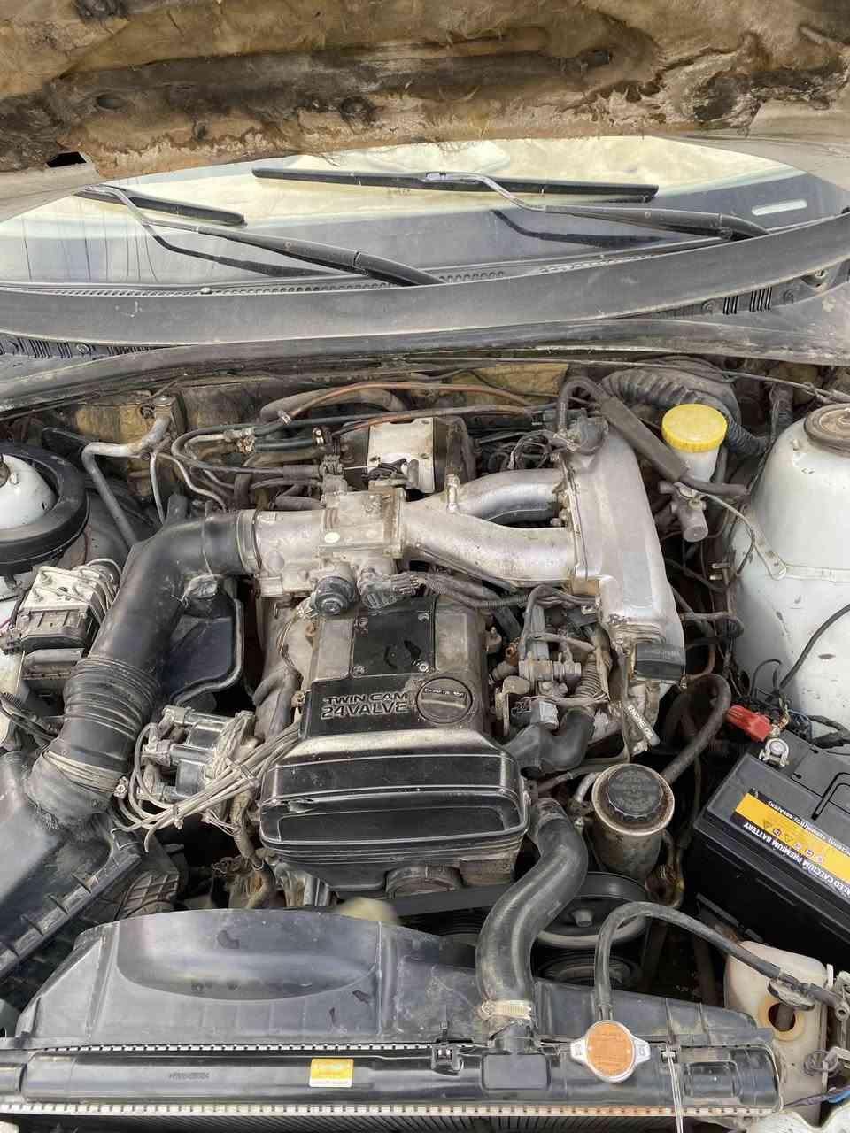 سلام عليكم لومينه مال مزادا مديل 2005 سياره جاهزه اي نقص مابيه سعره 28 بيه مجال مكان ديالى خانقين  رقم هاتف ***********
