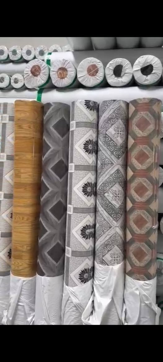 متووووفر الان جلد ارضيات درجه اولى الطول 30 متر استندر الوان متنوعة ونقشات جديدة 
المسيب السوق الكبير محلات رضا الجاروش 
شارع زين العابدين 
*********** يتوفر توصيل
