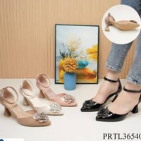 سماره • توصيل داخل سماره • ملابس