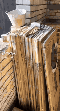 أخوكم ابو حسين ***********
