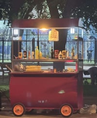 عربانه ٣ عيون ماخذتها قبل اسبوع جديده ومضطرين على بيعها.   ٦٠ الف سعره...