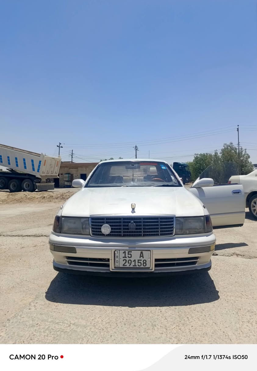 سلام عليكم بطه فصل كفاله باسمي تحويل او وكاله عامه مكينه كير حداده تخم تاير تبريد نقص كمبريسر كام يفصل فقط جاهز من كلشي تحوير نجف سياره تفتح بنيد عله وضع اليابان يمنه بلاد مكينه ثنين ونص ديلكو مكينه كير شرط مكان ذي قار الشطره اسعر 62وبيه مجال لشراي رقم نكليزي تريد تحويل تريد وكال *********** وتساب ***********
