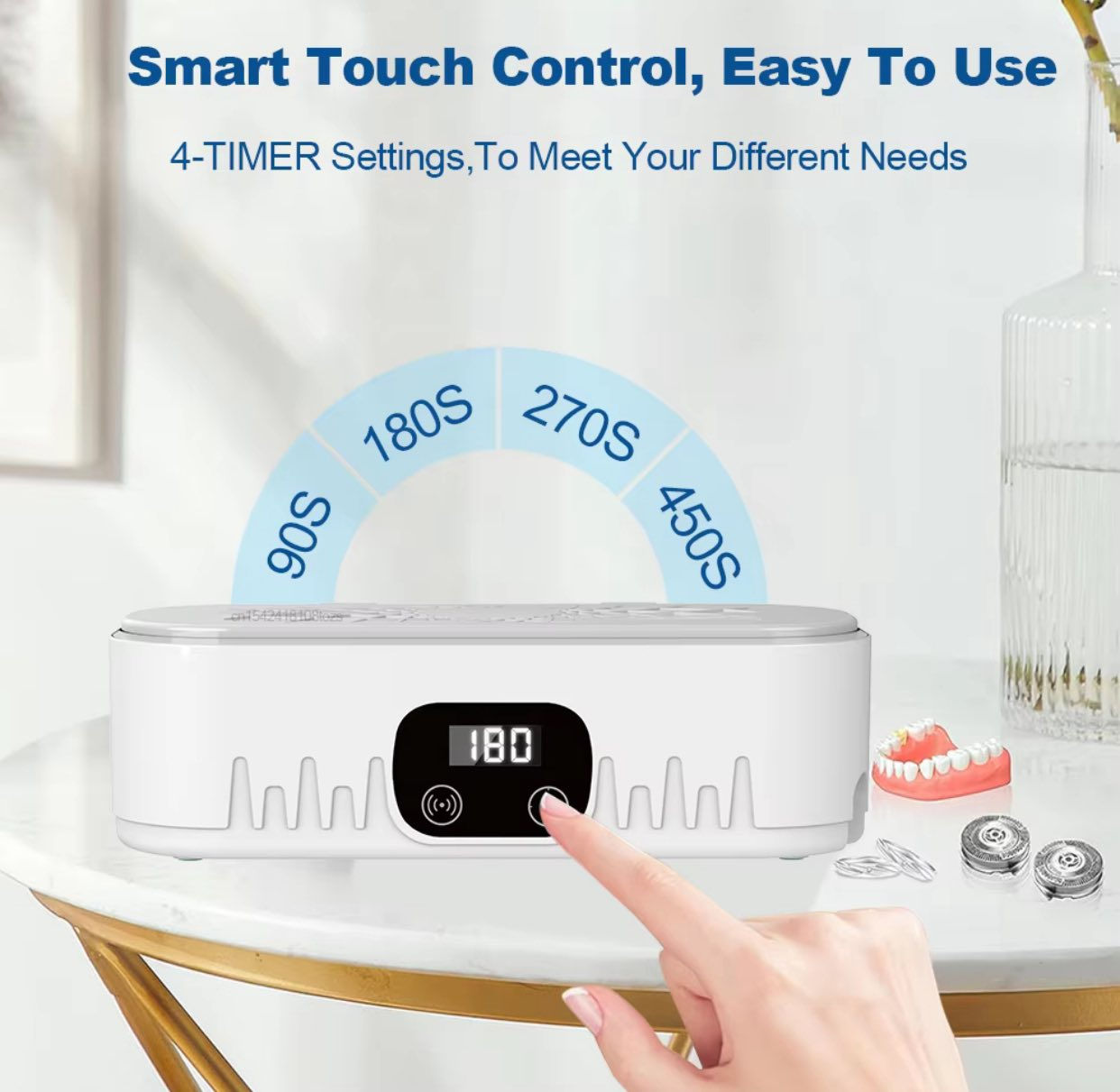 السعر 5000 الاف


**إذا كنت صاحب هذا الإعلان وتريد حذفه لأي سبب، رجاءا أرسل رسالة إلى الدعم الفني**