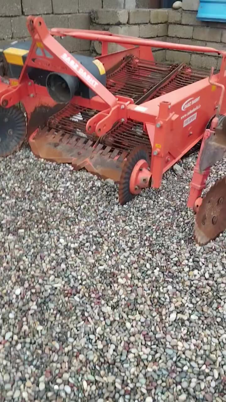 قاليعە بو فروشت زور خاوێنە ***********
