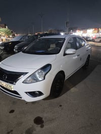 سني مصري ٢٤ بسمي رقم بغداد بكاني بلكوت قطعتين تبريد ثلج ماشيه ٥٠ جاهزه...
