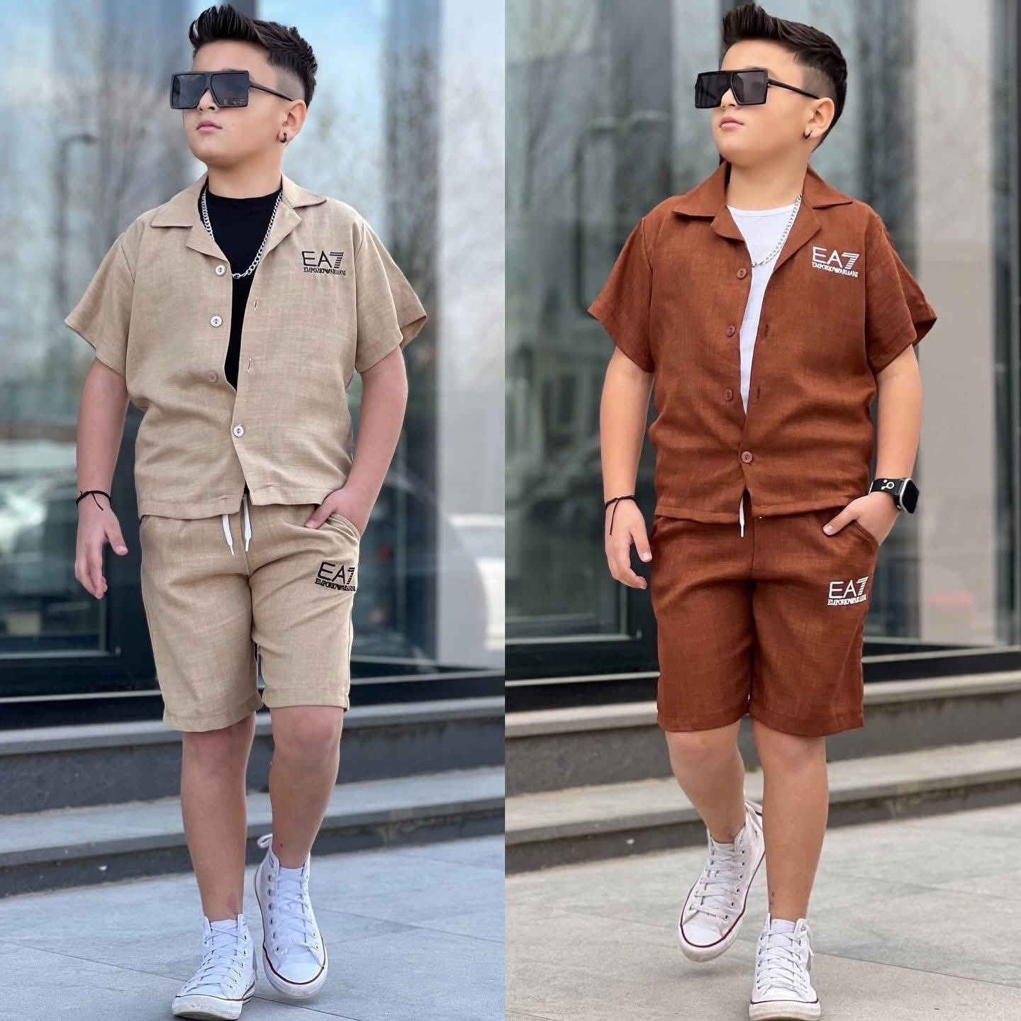 #عالم_الملابس_شيء_مختلف 
#جرب_مول_القاسم_وتسوگ_على_مزاجك
#مول_القاسم_التجاري🛒 🏡العنوان:
#بابل_قضاء_القاسم_قرب_كراج_الموحد
سعر القطعة 12 ألف 🔥😍
للطلب والاستفسار يرجى الاتصال على الرقم التالي:***********☎️
أو مراسلتنا عبر الصفحة 💬
حساب الإنستجرام 
https://www.instagram.com/qas.mall?igsh=d203a2doaWJkbXAy
حساب الـ تيك توك 
https://www.tiktok.com/@qas.mall?_t=ZS-8zkCCbcDg0K&_r=1
