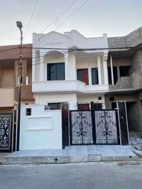 دار للبيع • بيت للبيع • عقار للبيع • داران توأم • بيع مستعجل • الملايي...