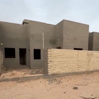 بمجمع ابو تراب • 200م • سند حر