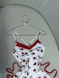 فري سايز • لحد ٨٥ كجم • توصيل لجميع المحافظات