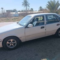 اوبل استرا • ١٨٠٠ • بدون صبغ