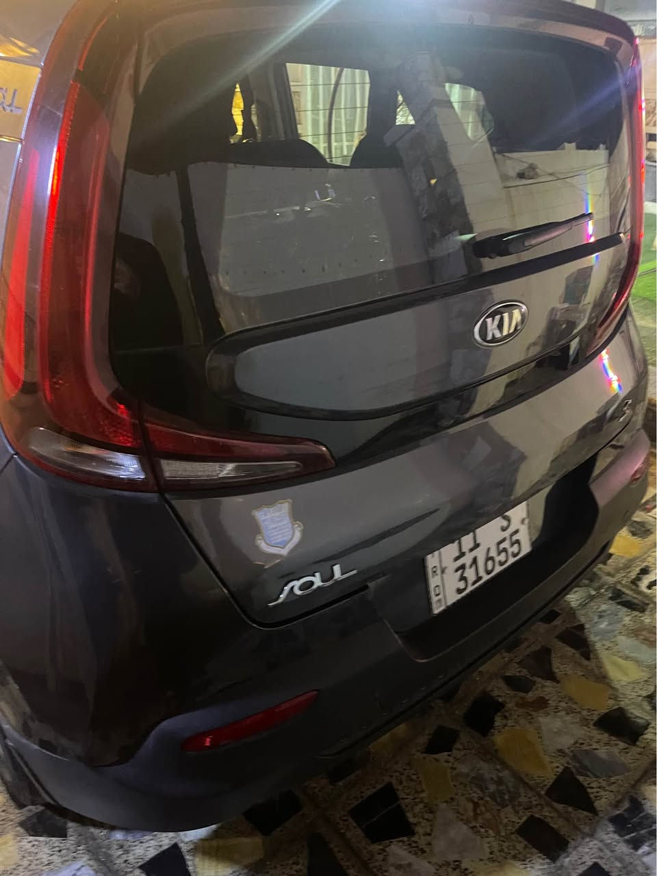 السلام وعليكم كيا صول موديل 2021 سيار جديده خير من الله مكينا دوش مال بيت سياره بئسمي عنوان دوره سعر 140 بغداد, العراق


**إذا كنت صاحب هذا الإعلان وتريد حذفه لأي سبب، رجاءا أرسل رسالة إلى الدعم الفني**