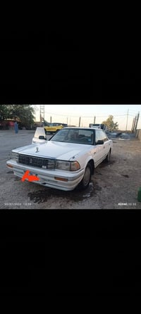 هارتوب • موديل ٩٠ • رقم نجف