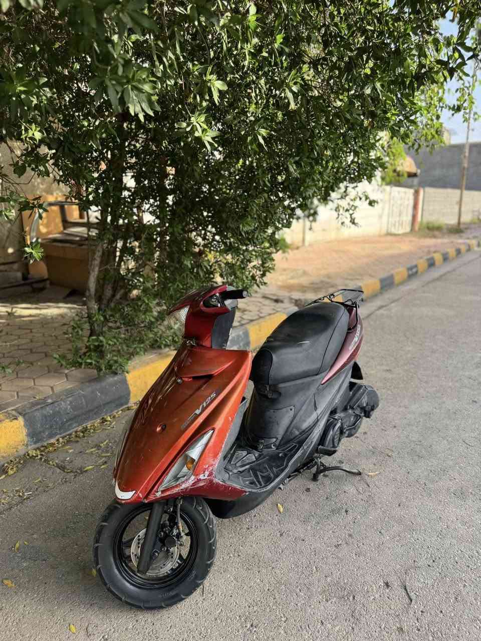 375 قفل ***********
