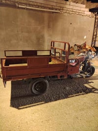 ستوتة سلطان موديل 2014 مكفولة محرك شاصي وراق بسمي سعر مليون 600 بية مج...