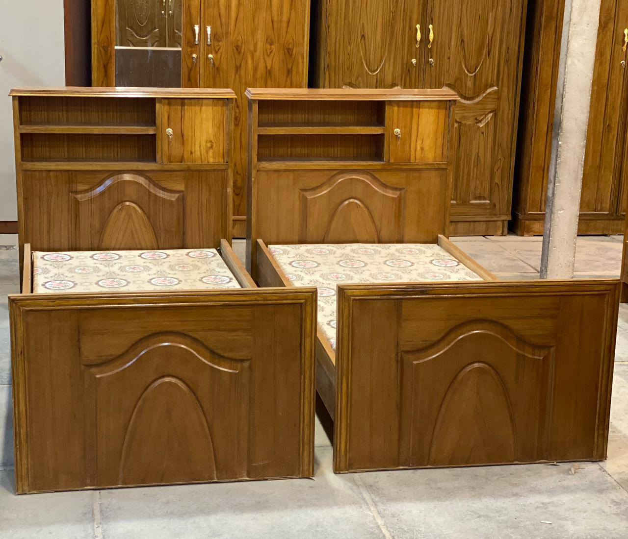 اثاث منزلي جديد توصيل


**إذا كنت صاحب هذا الإعلان وتريد حذفه لأي سبب، رجاءا أرسل رسالة إلى الدعم الفني**