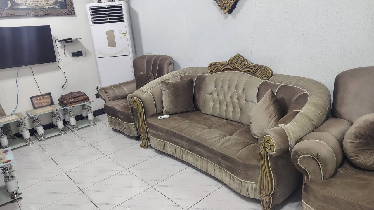 تخم  تركي للبيع درجة أولى ثكيل السعر 550


**إذا كنت صاحب هذا الإعلان وتريد حذفه لأي سبب، رجاءا أرسل رسالة إلى الدعم الفني**