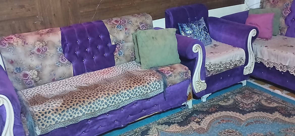 سلام عليكم عندي تخم كلشي مابيه نضيف هوه وكوشاته وجراجف كامله  ١٥٠ الف مكان كاضميه الانبارين


**إذا كنت صاحب هذا الإعلان وتريد حذفه لأي سبب، رجاءا أرسل رسالة إلى الدعم الفني**