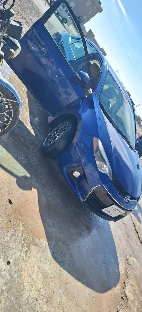 للبيع / ترهم مقدمه وقسط
كورلا 16 رقم سليمانيه

بيهه صفحه السايق صبغ بدون دواخل

مقدمه 60 ورقه وفوك للاستفسار / خاص / واتساب ***********
