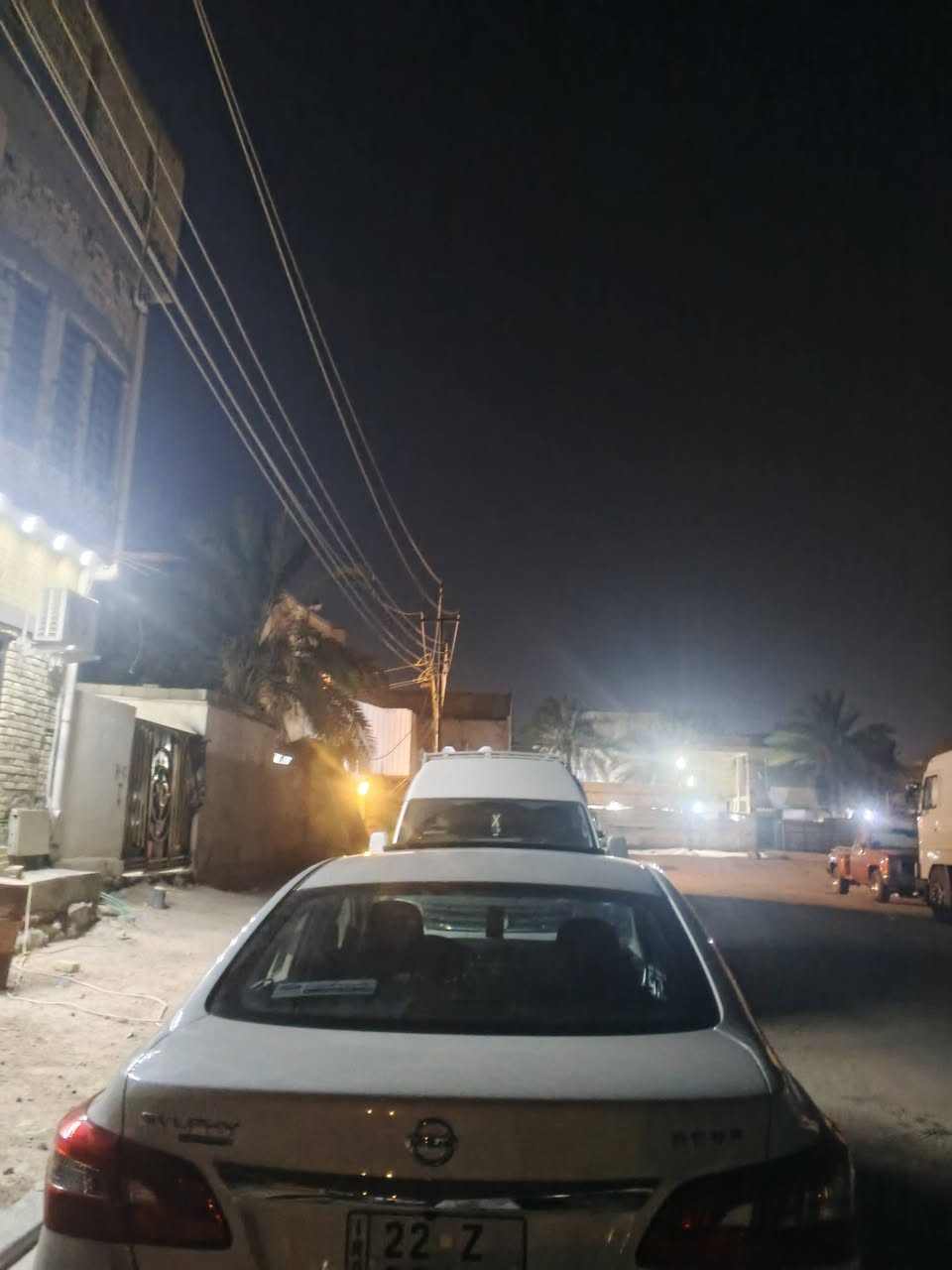 سلام عليكم
سنترا داخل اسود كفاله عامه فتحه فول موصفات ٢٠٢٥ 
شراي يتصل 
رقم هاتف ***********
