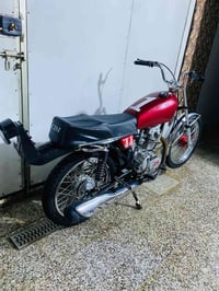 دراجة للبيع • شاصي 21 • نظيفة